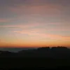 niklas_rlp_