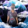 shani.ali0487