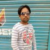 md.kama578
