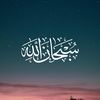 user6188818498227