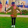user9959198678040