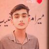ali.jutt8984