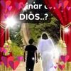 yobany.canahui.lo