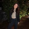 zoeemmersoncampbell