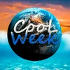 Cool Week