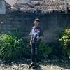 syafiq3235