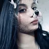 crislainy.cristin