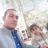 user1068338742574