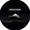 Limitless Escape
