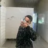 pimente_4