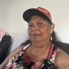 elga.figueroa