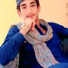 alirazabhatti25800