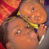 yourgirlhamida