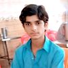 wazir.baloch.wazi