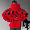 youngmurphy1