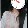 maryam.malik9008