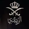 fantastic 2030الرائق