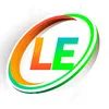 luiz.eduardo6079