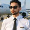sarfaraz.736