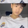 luongsieudeptrai