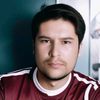 ruslan.usmonv.571