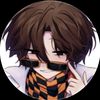 sosu_chlen1488
