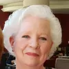 joanne.baird2