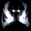 ldemon6660