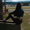 eu_yas_2000