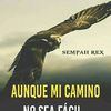 luis.castro1001