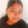 elylia38