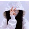 user9143861332513