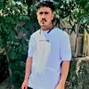 user101816693022