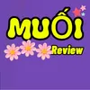 co.muoi.review