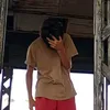 el_negro_teclita_2.0
