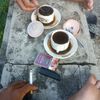 kopihitamzs