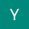 yunomiles054
