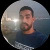 mohammedmha26