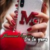 mumtazkhan4560