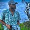 isurumadushan308