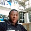 user8571711181054