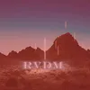 rvdm16
