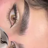dyhe_