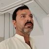 mehar.asif989