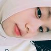 nisaanakcomelsedunia