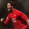 cr779179