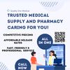 quality.medical.o