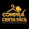 Compra Certa Fácil
