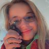 veronika.schreife
