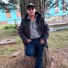 luis.orozco9371